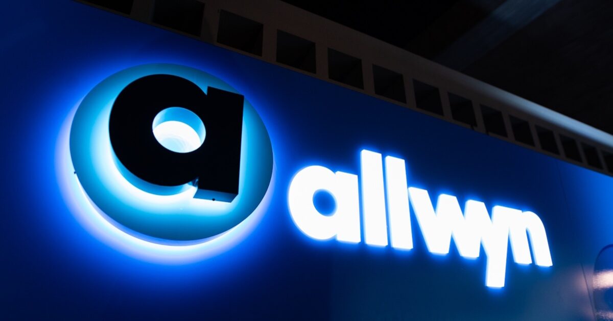 allwyn logo 1200x630.jpg