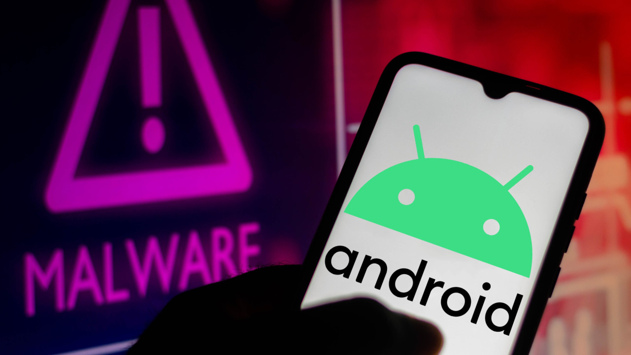 android malware shutterstock 2035714925.jpg