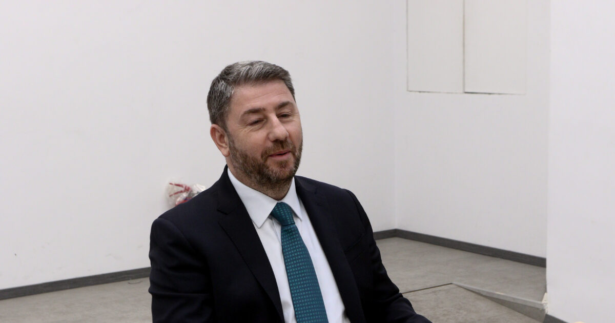 androulakis eurok 4 1200x630.jpg