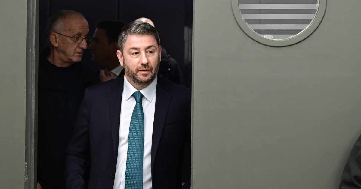 androulakis eurok 5 1200x630.jpg