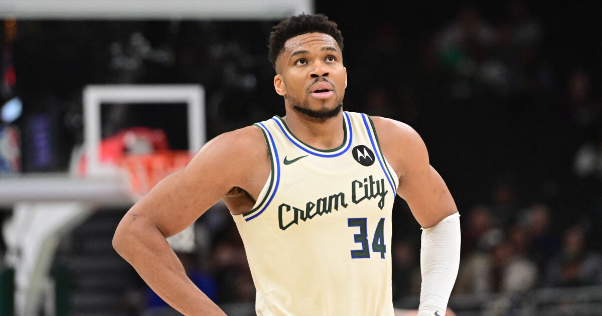 antetokounmpo 2 1 1200x630.jpg