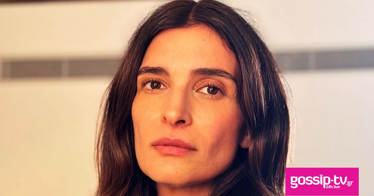 antigoni kouloukakou.jpg