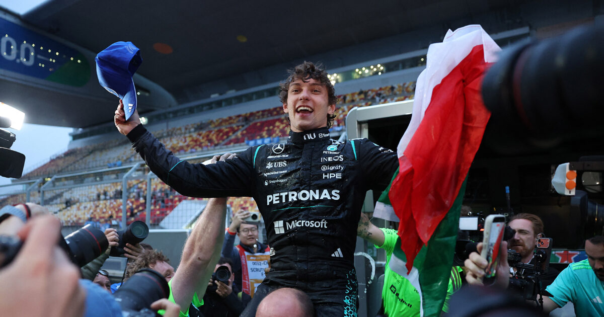 antonelli f1 china 2 1200x630.jpg