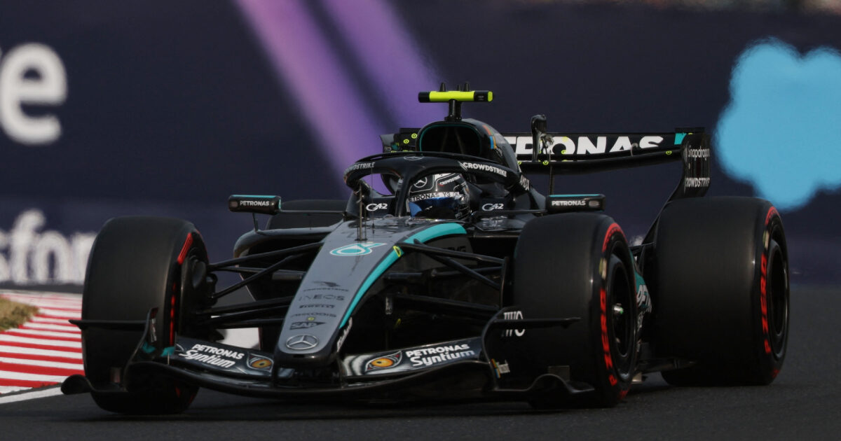 antonelli f1 japan 1 1200x630.jpg