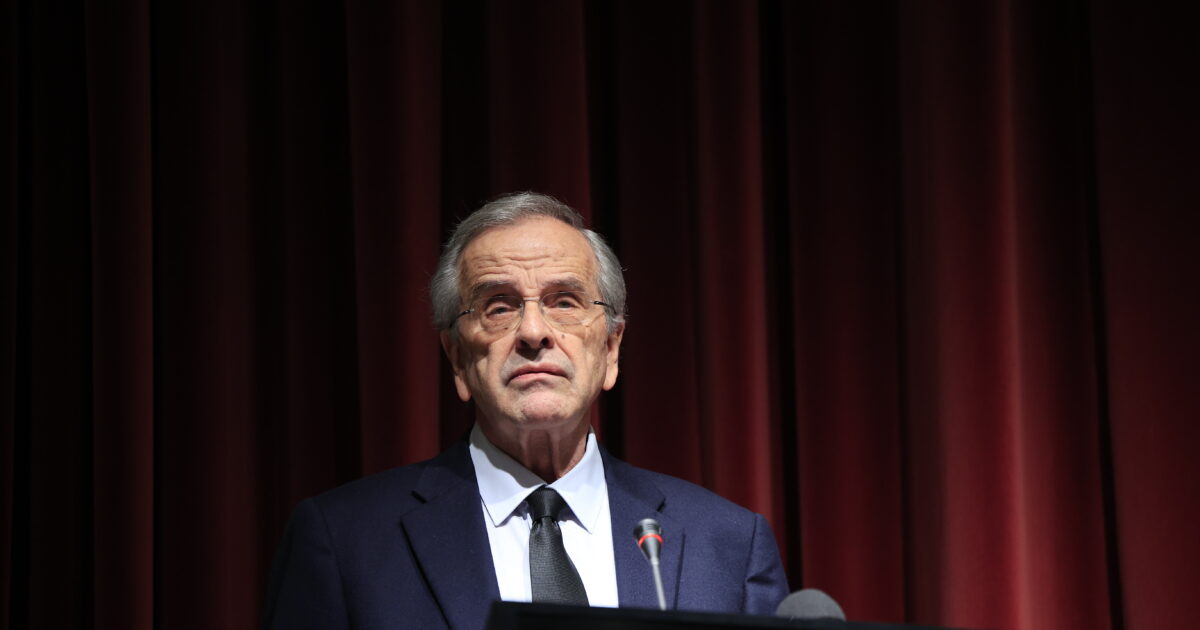 antonis samaras 2 1200x630.jpg