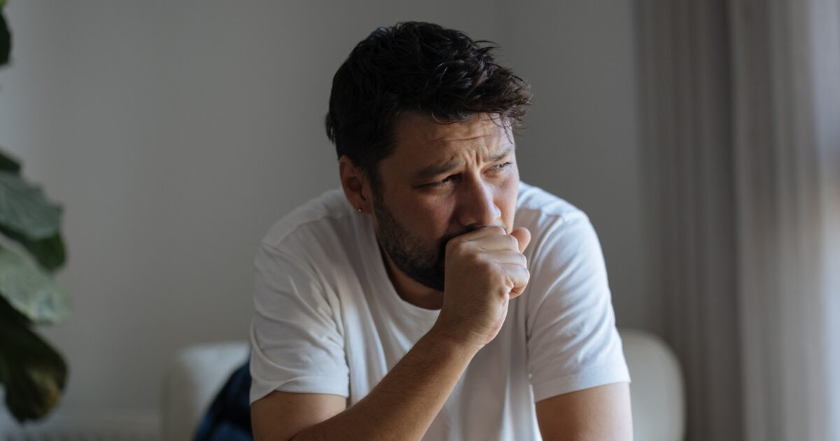 antras vixas ygeia istock 1200x630.jpg