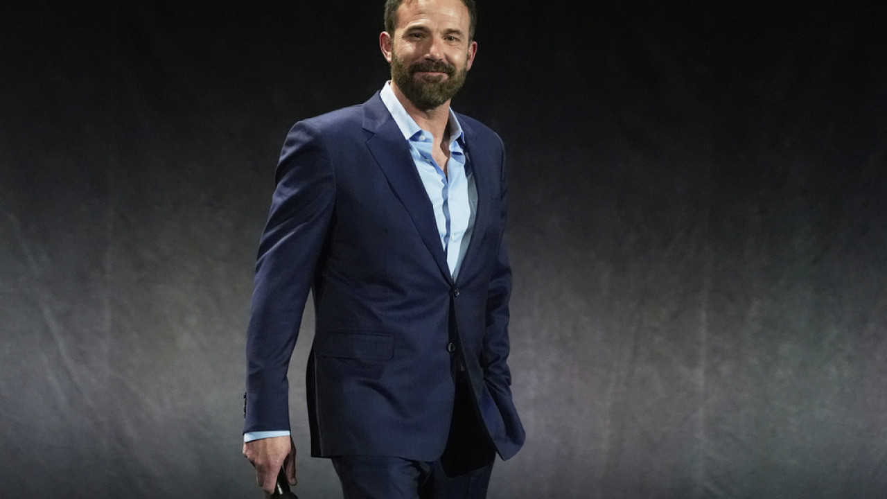 ap ben affleck.jpg