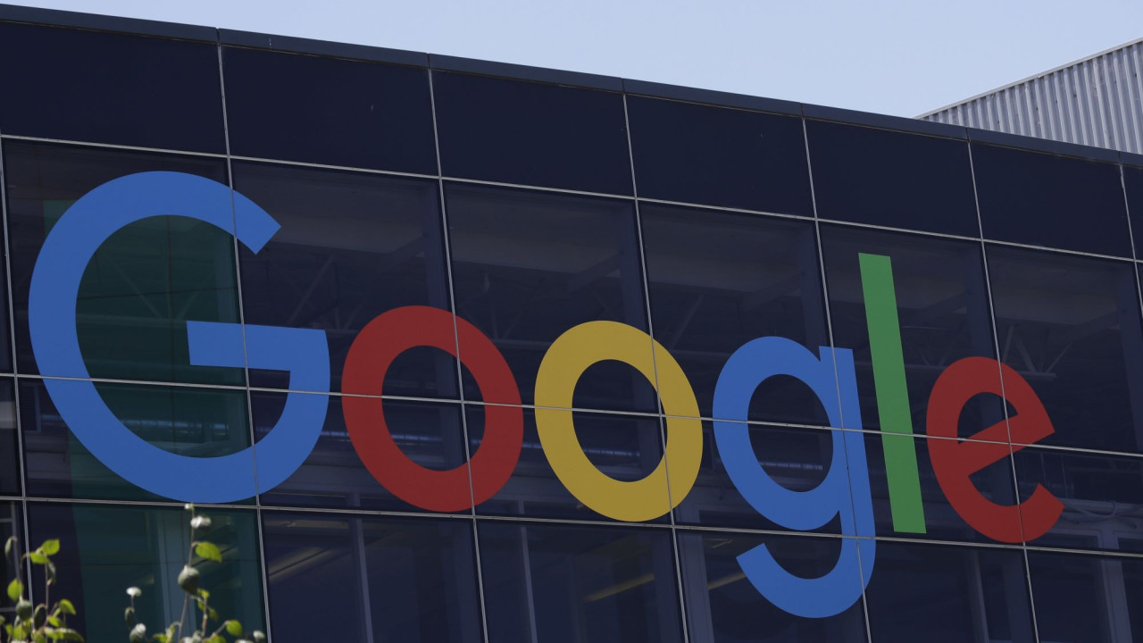 ap google.jpg