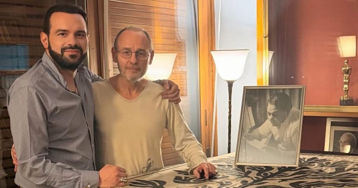 arsenakos xatzidakis 1200x630.jpg