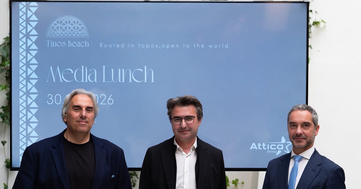 attica group tinosbeach 1200x630.jpg