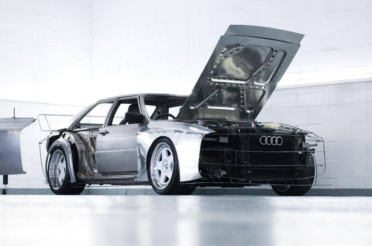 audacious quattro 6 0.jpg