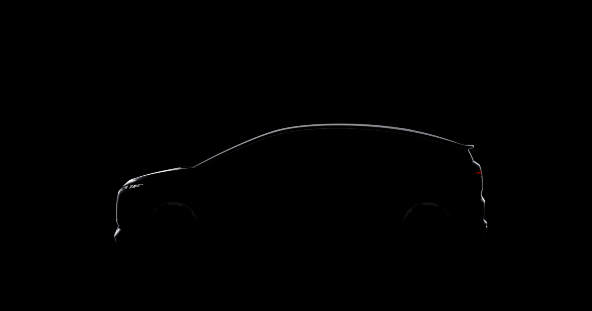 audi a2 e tron 1200x630.png