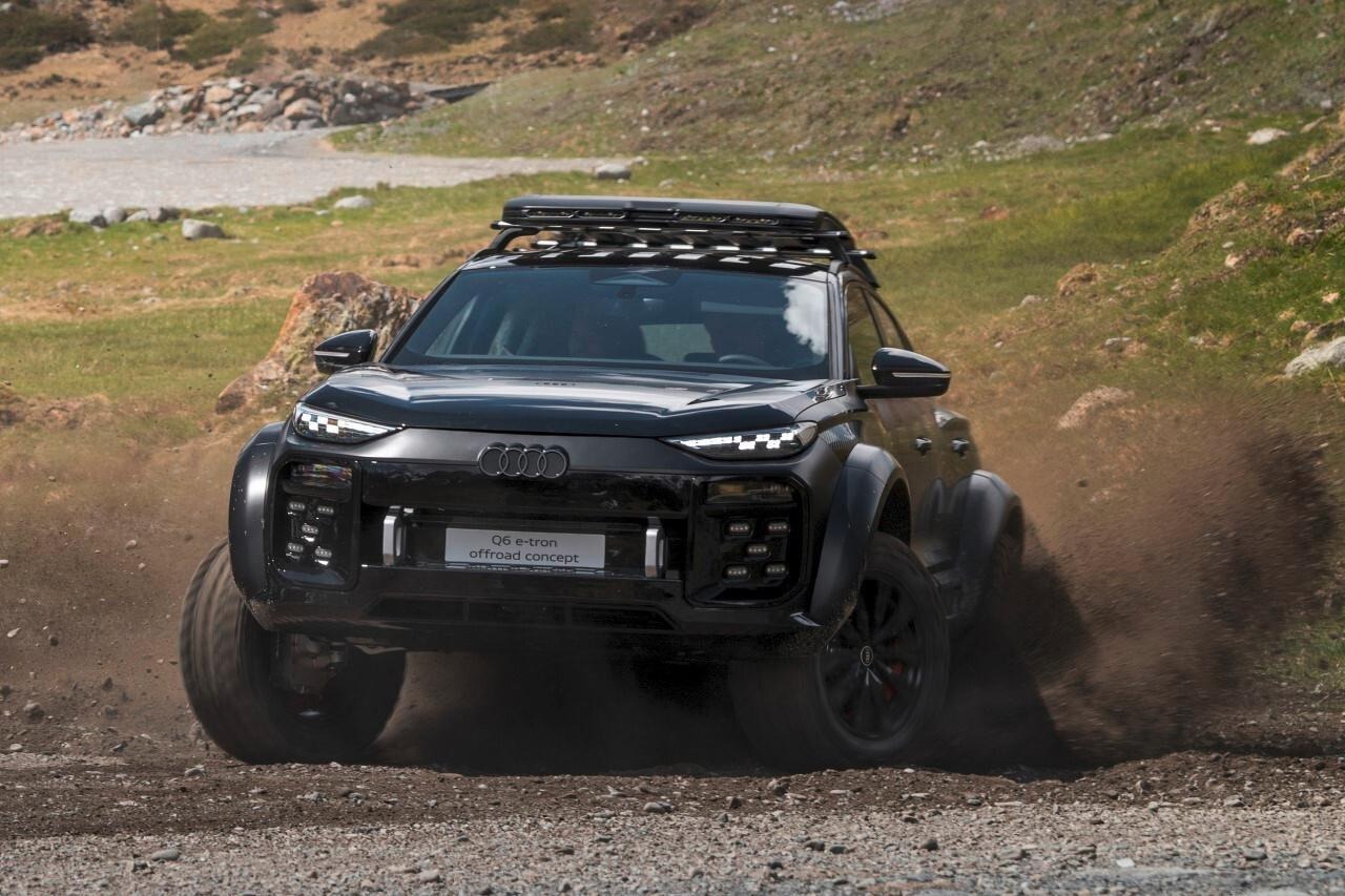 audi q6 etron offroad concept 20.jpg