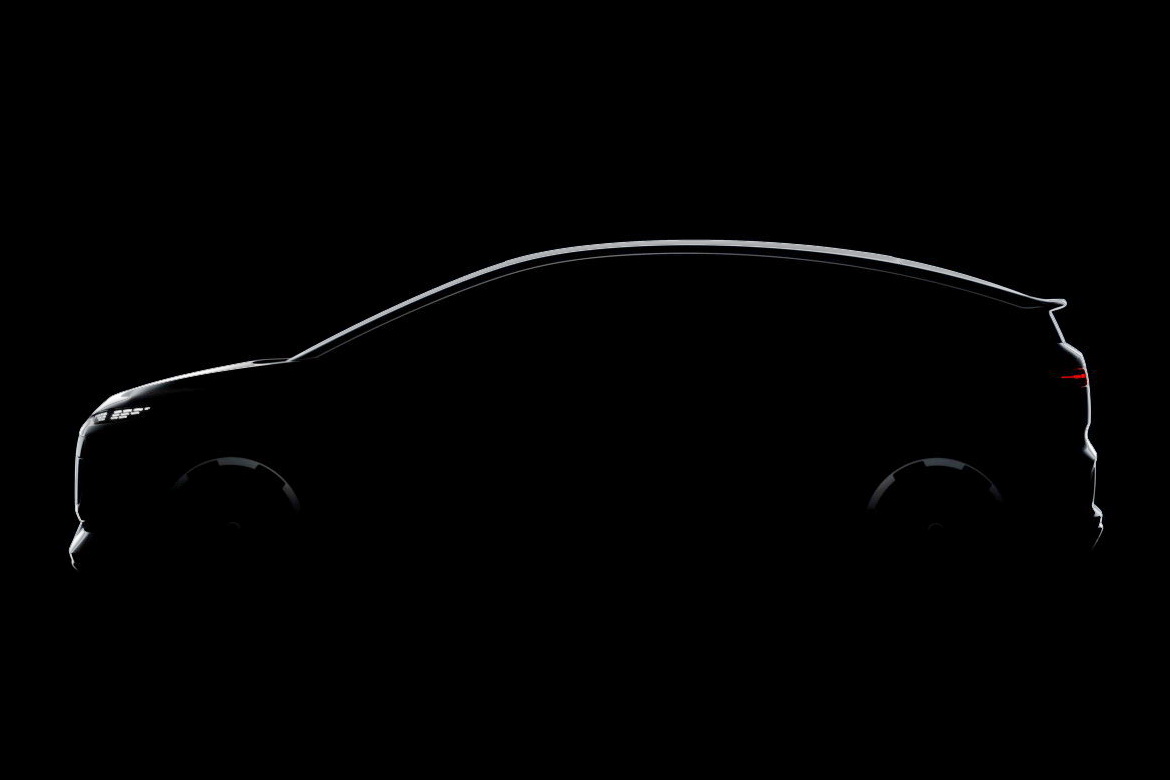 audi a2 e tron teaser.jpg