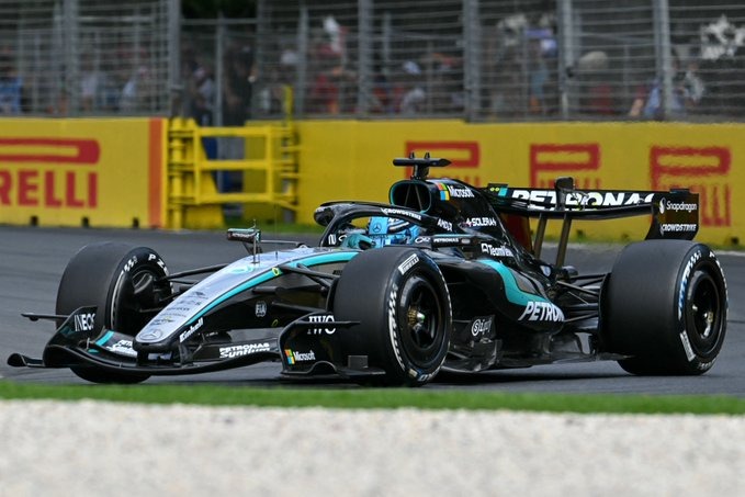 australian gp 2026.4.jpg