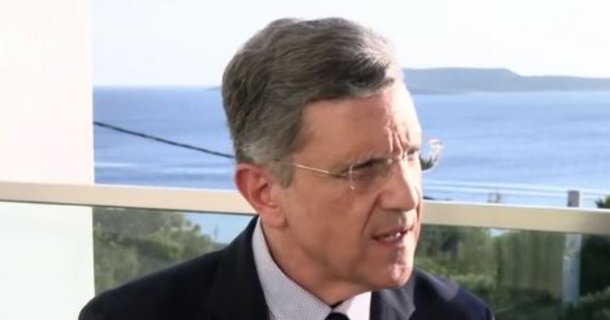 aytias 1 1200x630.jpg