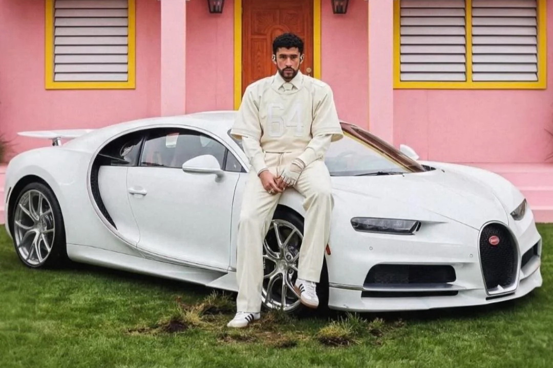 bad bunny 1.jpg