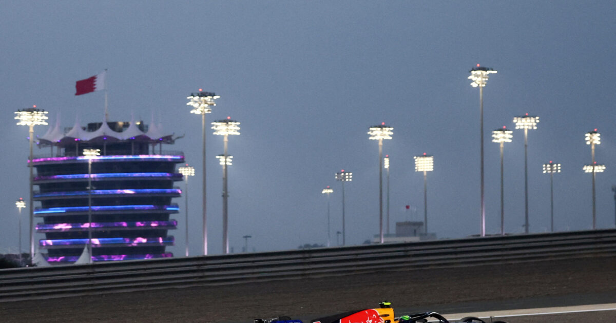 bahrain 2026 f1 1200x630.jpg
