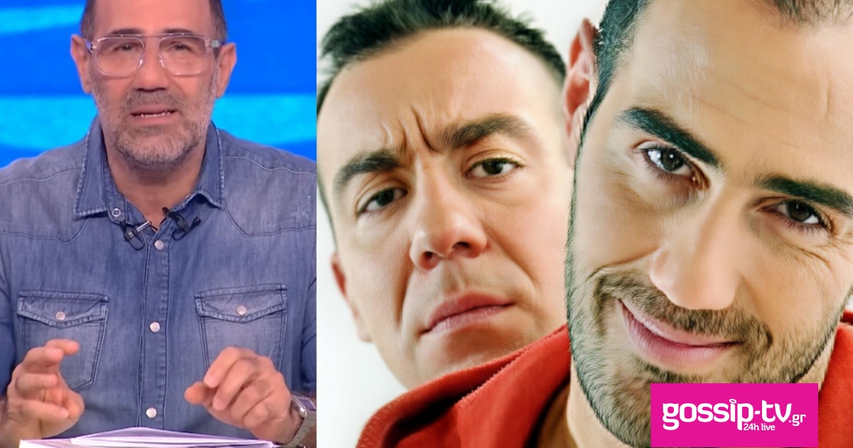 bde831f3 kalivatsis og.jpg