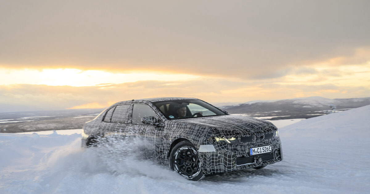 bmw i3 testing 2026 01 1200x630.jpg