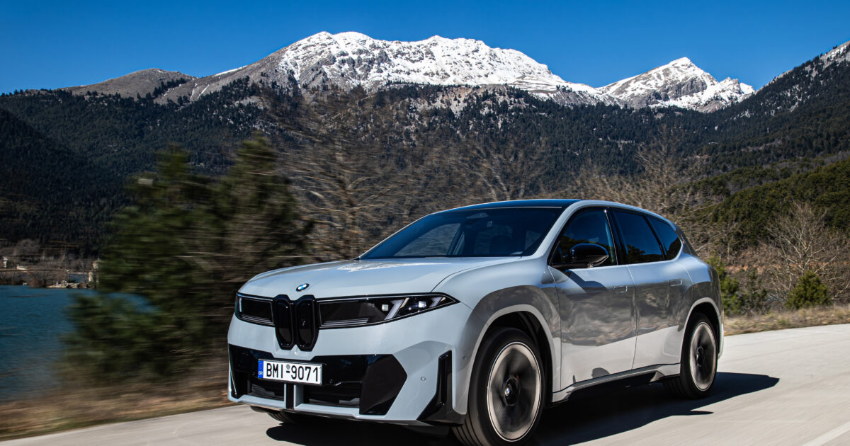 bmw ix3 50 x 1200x630.jpg