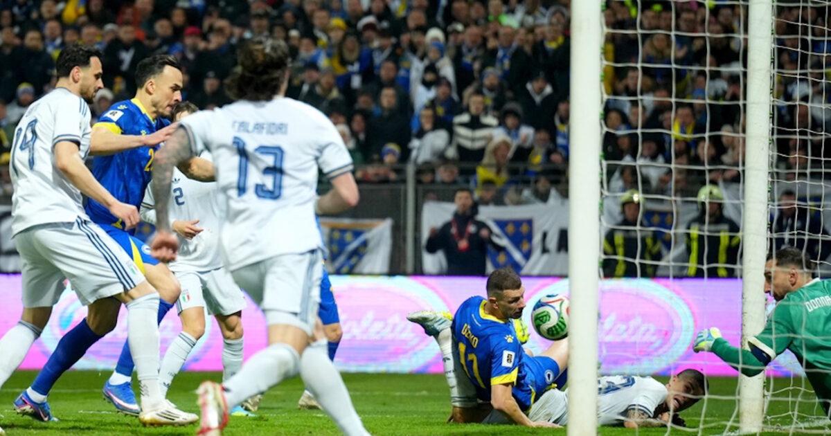 bosnia italia ape 1200x630.jpg