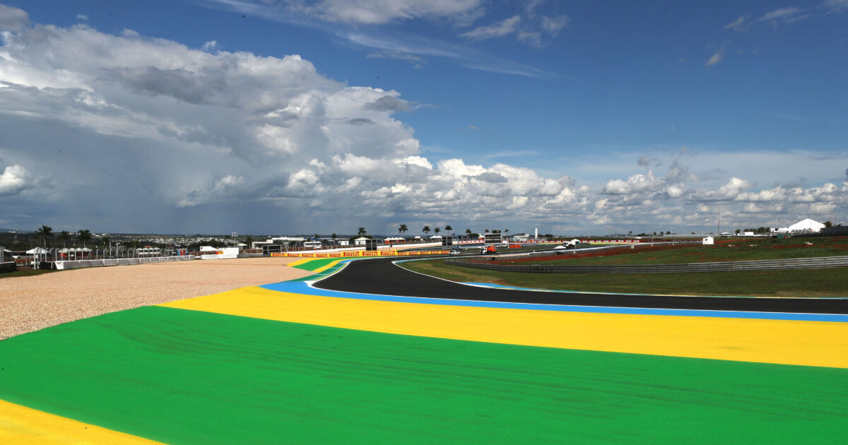 brazil motogp gettyimages 2267270939 1200x630.jpg