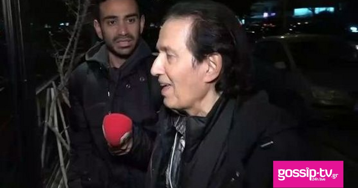 c69ec1e2 pasxalis og.jpg