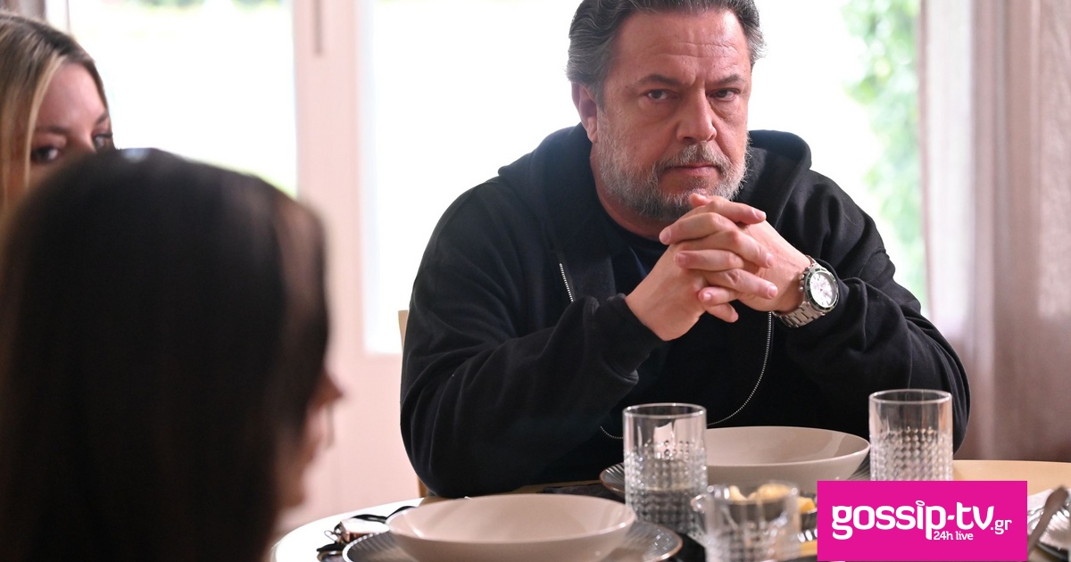 c727392a sta8hs stamoylakatos og.jpg