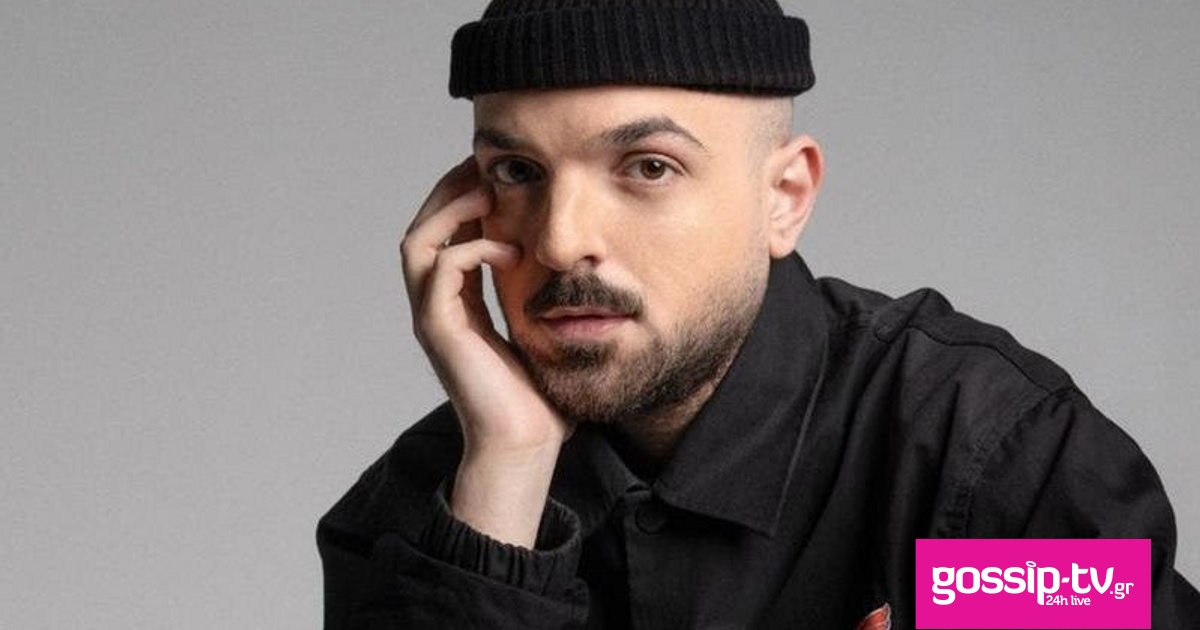 c8ef184a apon og.jpg