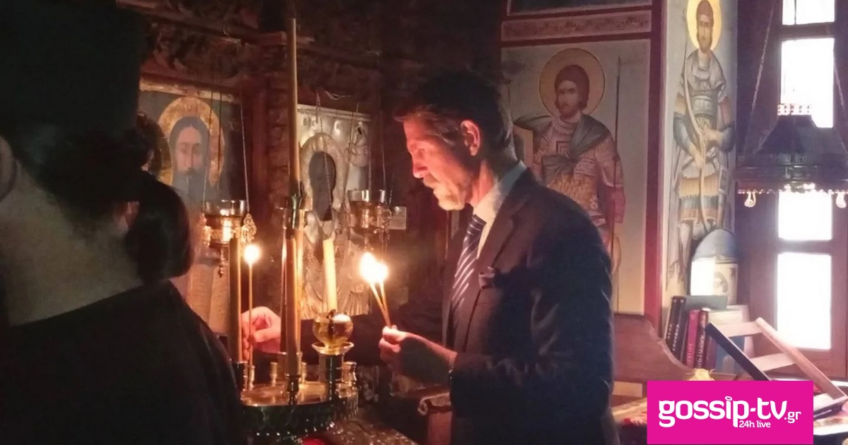 cbcb0cb8 andreasmegos17747171073862924105163267493494067423 og.jpg