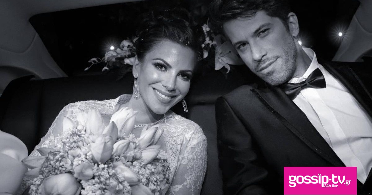 cce9109b b36b26f19a91e2aed3e5dd715d87119cxl og.jpg