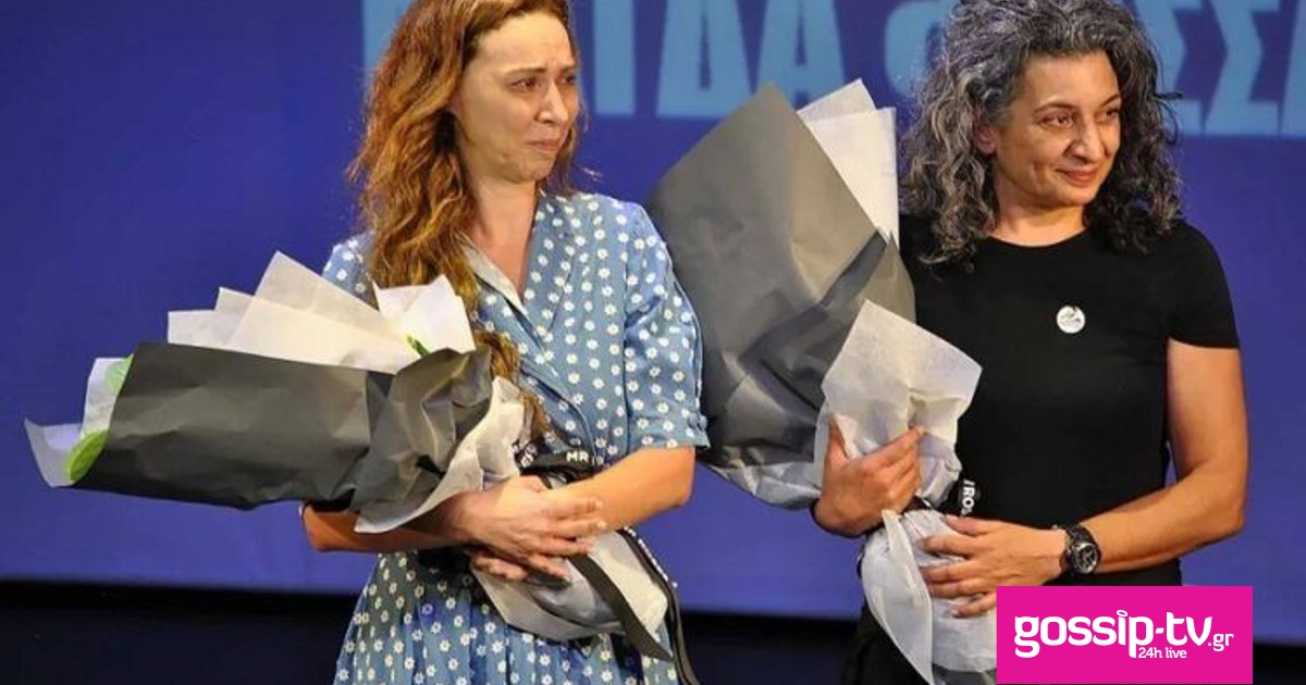 cf79d9b2 dora chrysikou sidnei 750x482 og.jpg