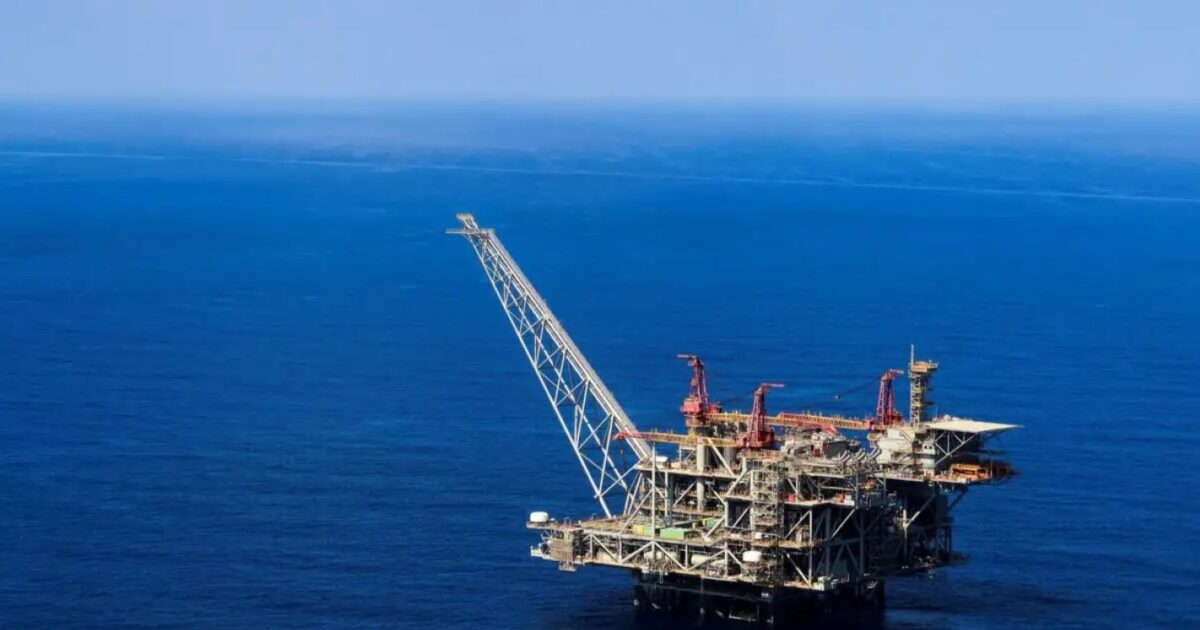 chevron gas reuters 1 1200x630.jpeg