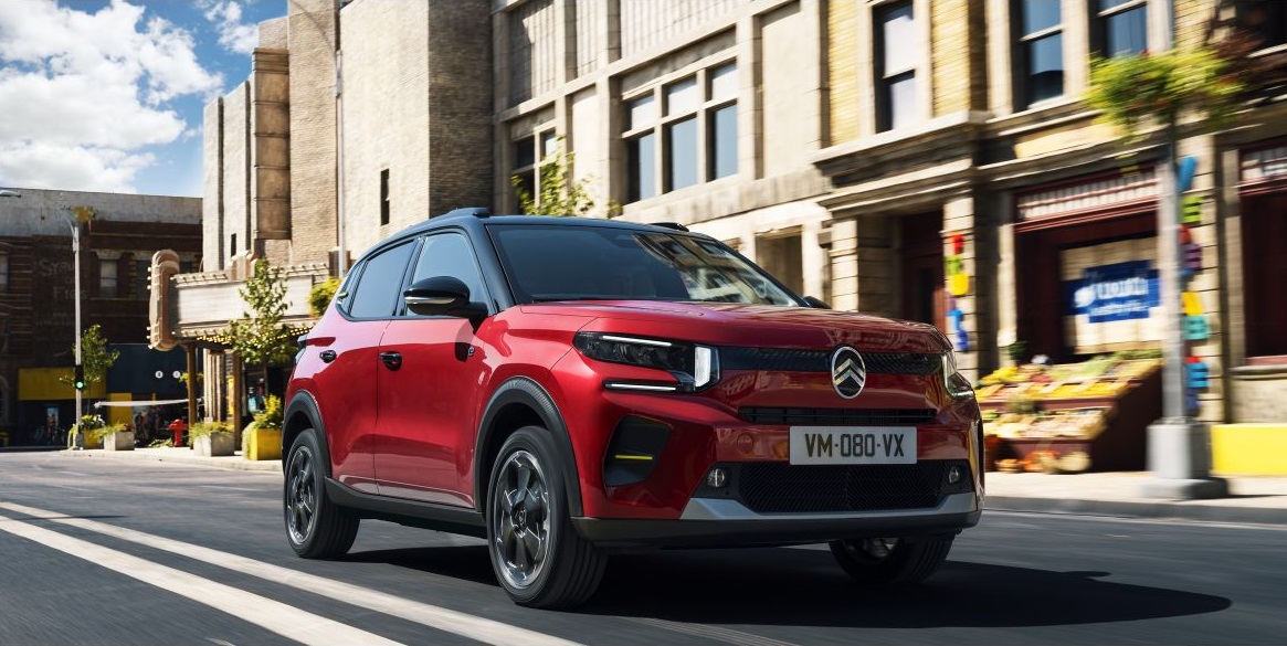 citroen c3.jpeg