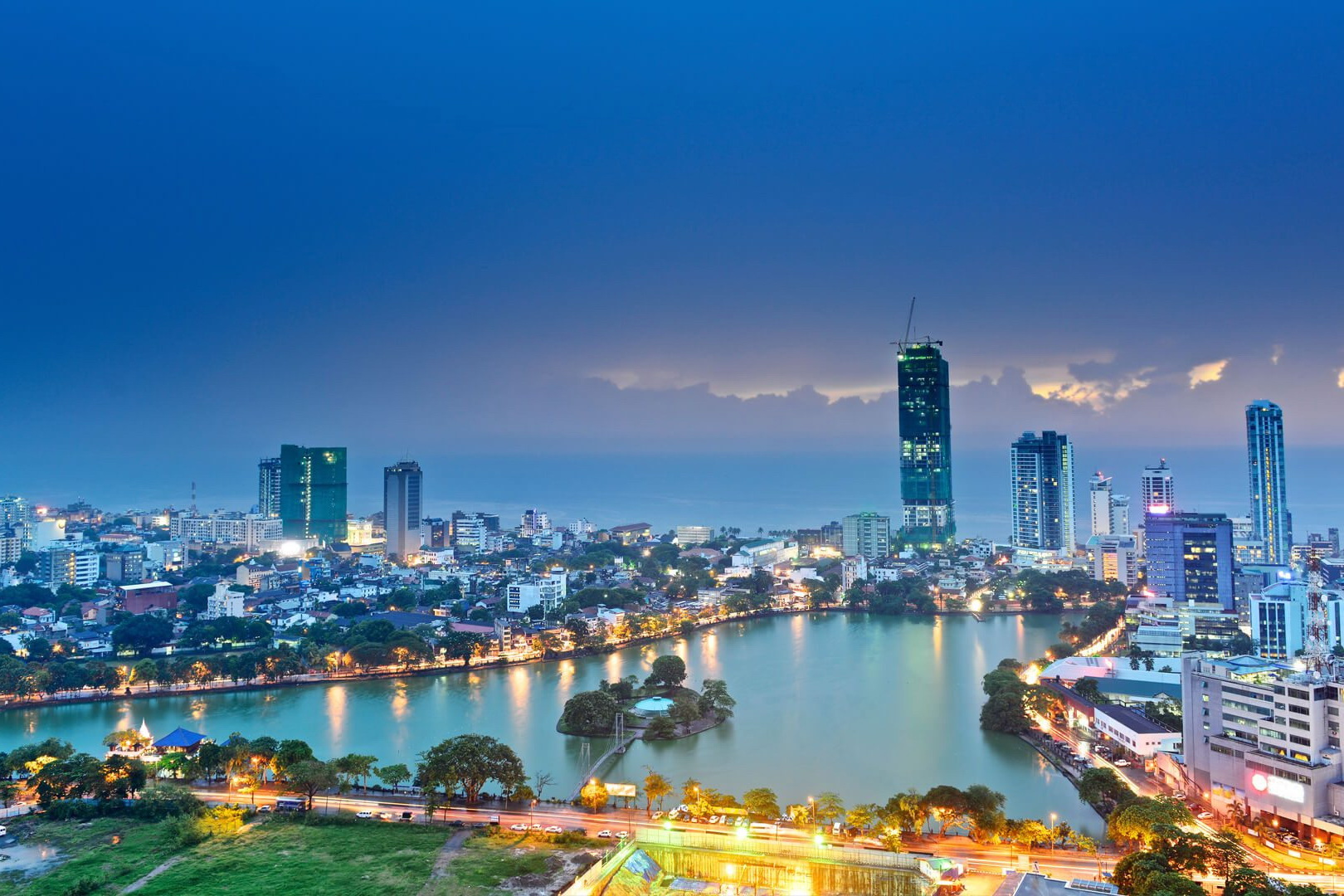 colombo sri lanka 0.jpg