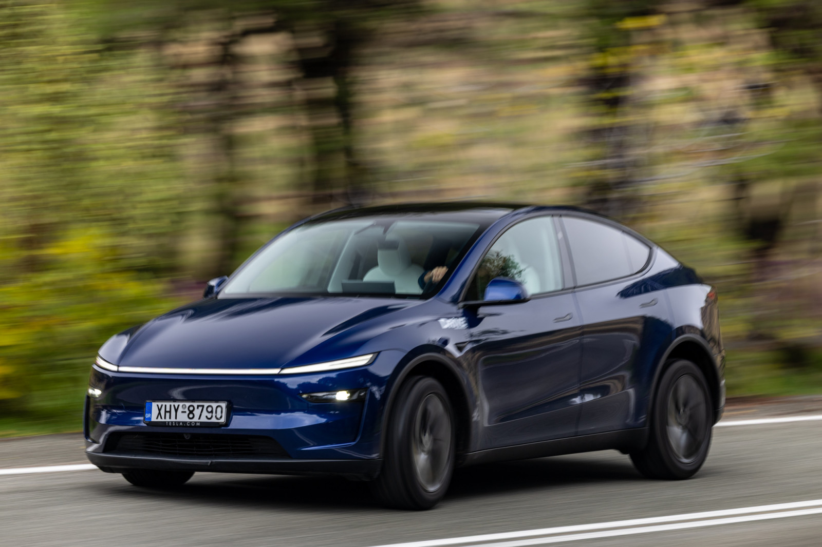 consumer reports tesla 3.jpg