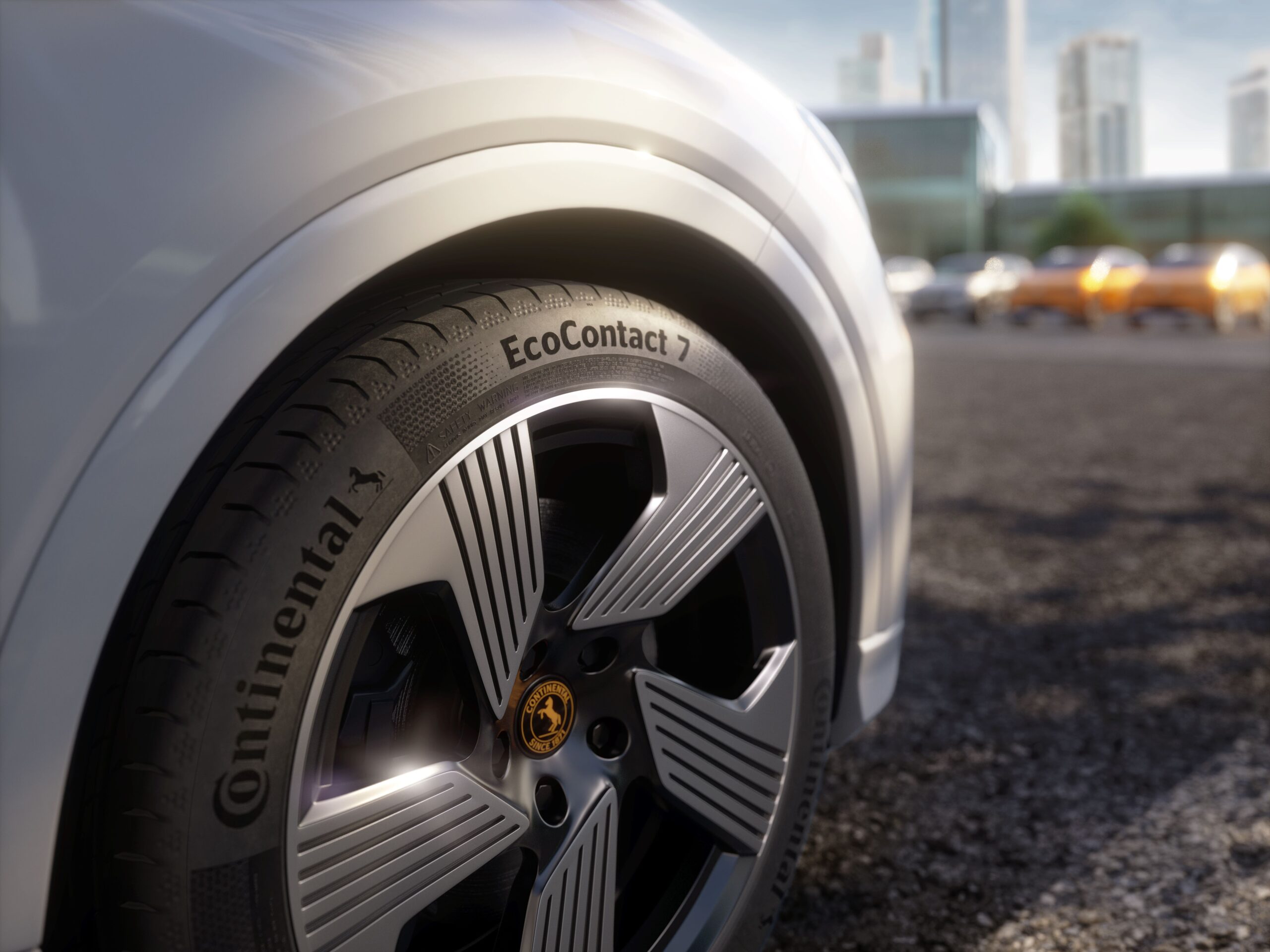 continental pp ec7.jpg