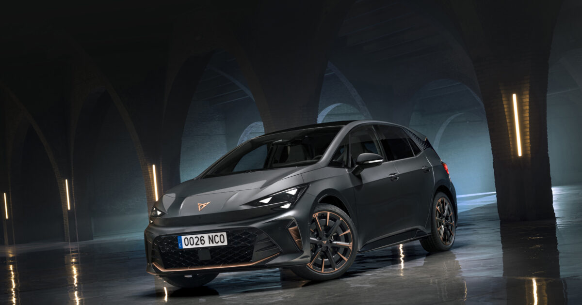 cupra born 2026 01 1200x630.jpg