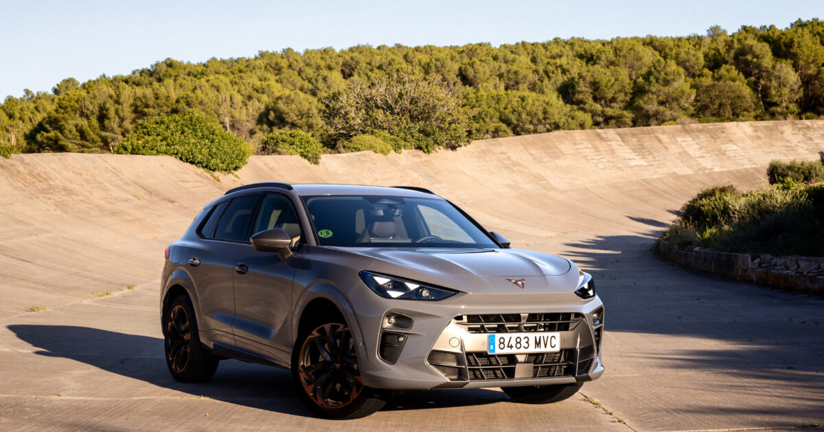 cupra terramar 01 1200x630.jpg