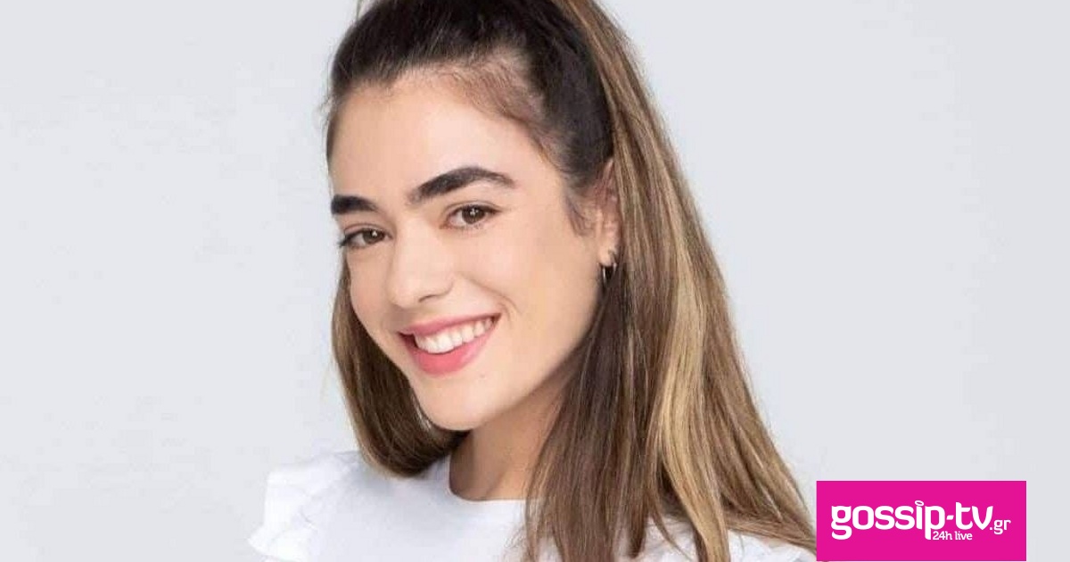 d06798f2 8d2e7c9e tsellou og.jpg