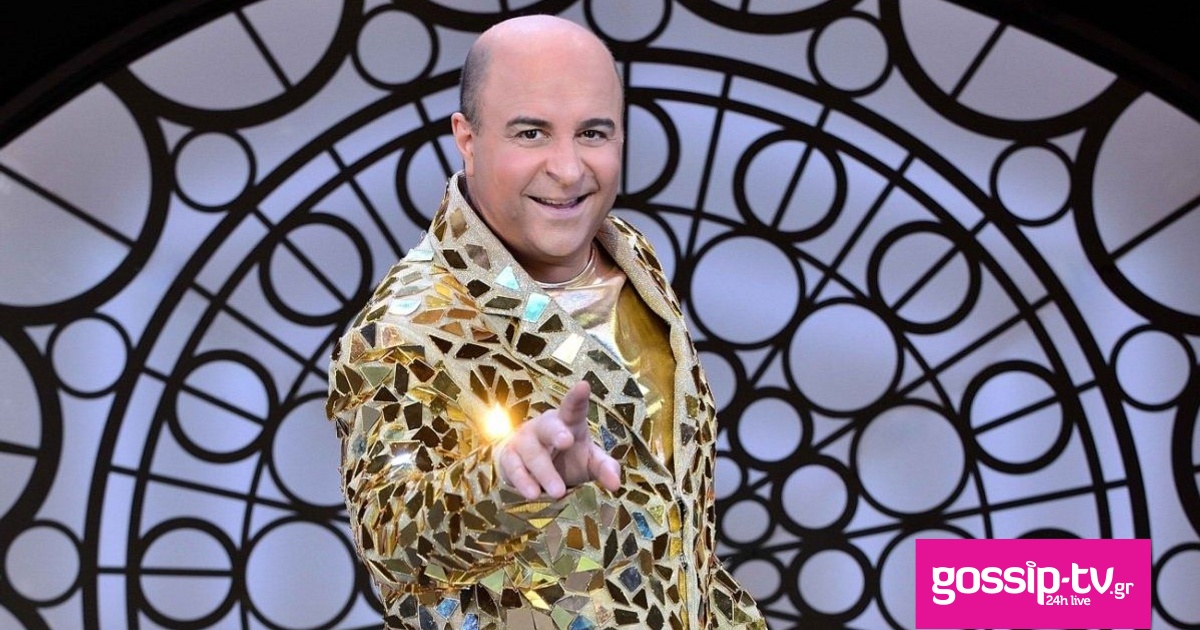 d5684e90 20 xronia delfinario 01 1 1200x737 og.jpg