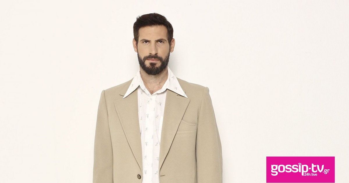 da0d6127 hlektra 9.jpg