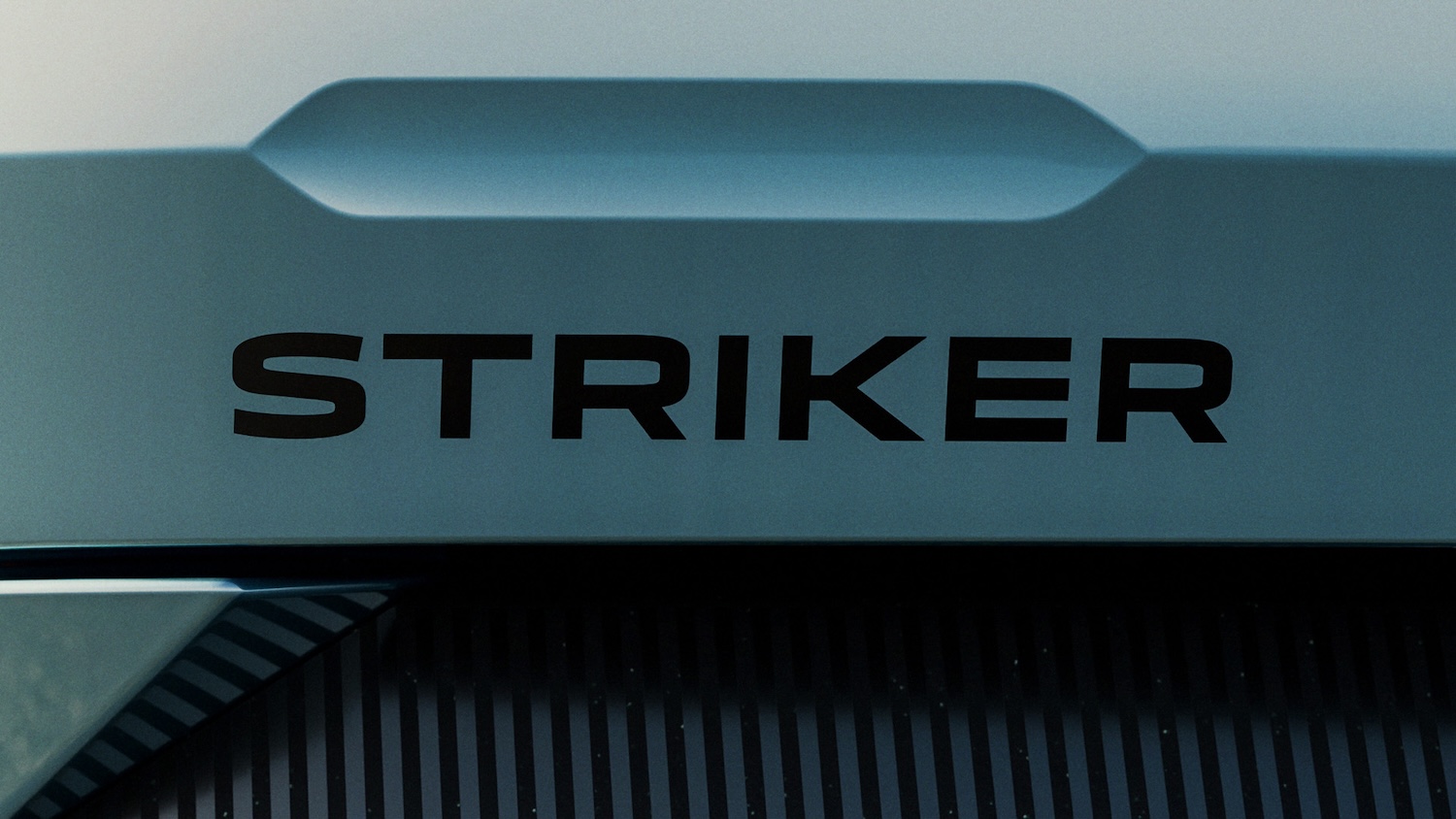 dacia striker.jpg