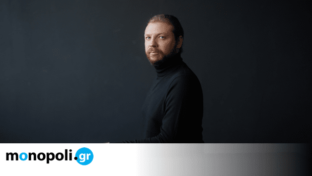 denis kozhukhin 620x350.png
