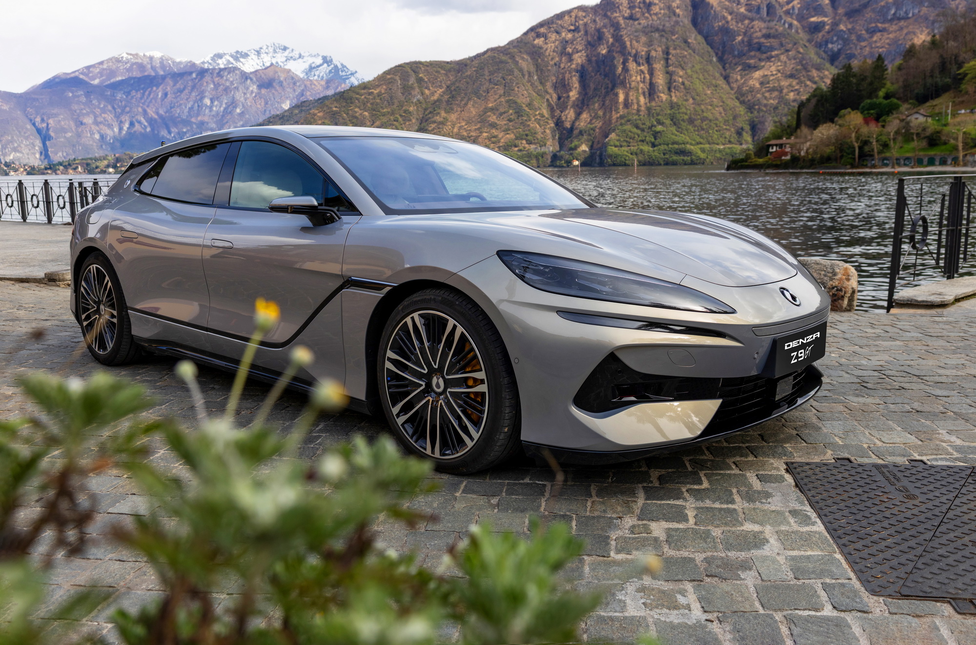 denza z9 gt11.jpeg