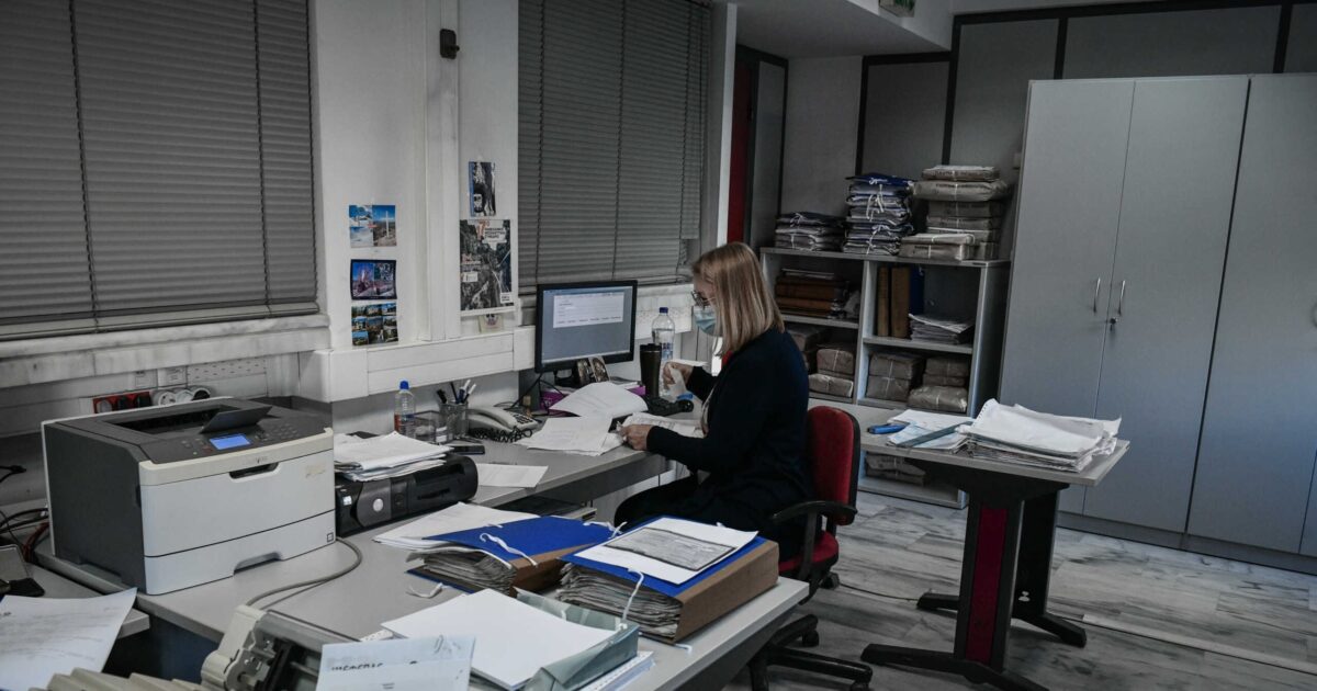 dhmosio ypalliloi eurokinissi sc 1200x630.jpg