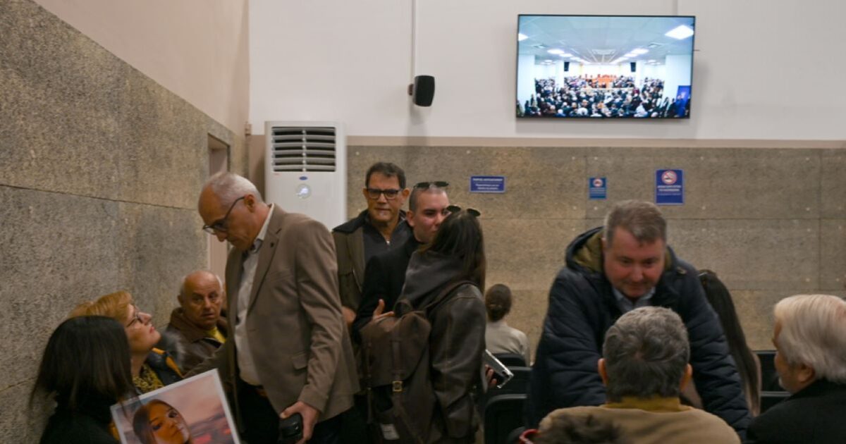 diki gia ta tempi 1200x630.jpg