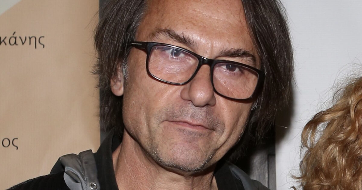 dimitris aleksandris ndp 1 1200x630.jpg