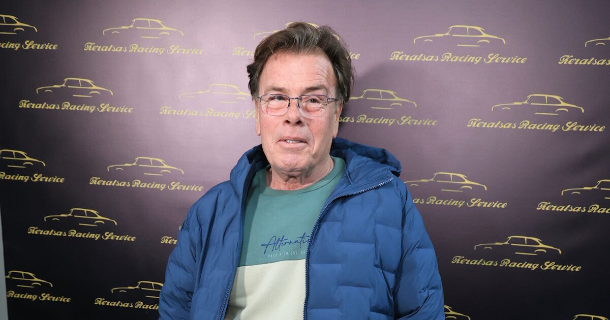 dimitris papanotas 1200x630.jpg